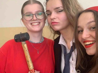 Karneval 01.jpg