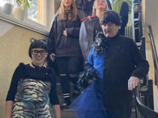 Karneval 02.jpg