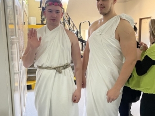 Karneval 03.jpg