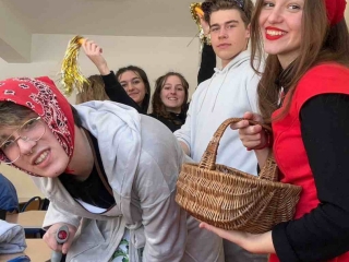 Karneval 09.jpg