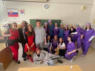 Karneval 13.jpg