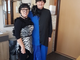 Karneval 17.JPG