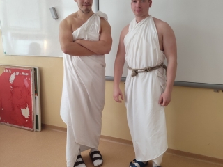 Karneval 18.jpg
