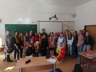 Karneval 19.jpg