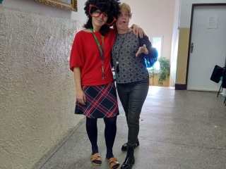 Karneval 21.jpg