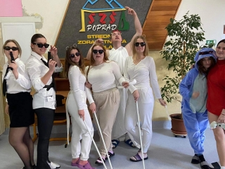 Karneval 23.jpeg