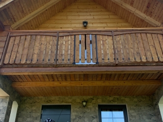 Resize Image3.jpg