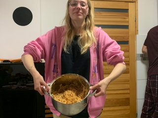 Resize Image4.jpg
